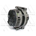 generator - 47867 generator - 47867-2