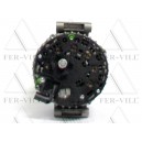 generator - 47867 generator - 47867-3