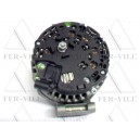 generator - 47867 generator - 47867-4