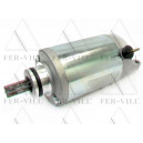 inditomotor - FS10403/O inditomotor - FS10403/O-0