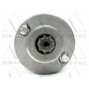 inditomotor - FS10403/O inditomotor - FS10403/O-1