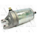 inditomotor - FS10403/O inditomotor - FS10403/O-2