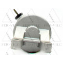 inditomotor - FS10403/O inditomotor - FS10403/O-3