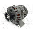 generator - VP-ALT-025/O generator - VP-ALT-025/O-0