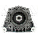 generator - VP-ALT-025/O generator - VP-ALT-025/O-1