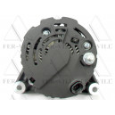 generator - VP-ALT-025/O generator - VP-ALT-025/O-3