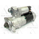 inditomotor - FS10404/O inditomotor - FS10404/O-0