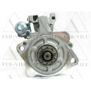 inditomotor - FS10404/O inditomotor - FS10404/O-1
