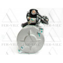 inditomotor - FS10404/O inditomotor - FS10404/O-3