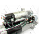 inditomotor - FS10404/O inditomotor - FS10404/O-4
