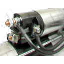 inditomotor - FS10404/O inditomotor - FS10404/O-5