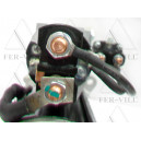 inditomotor - FS10404/O inditomotor - FS10404/O-6