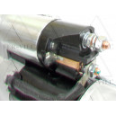inditomotor - FS10404/O inditomotor - FS10404/O-7