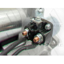 inditomotor - FS10404/O inditomotor - FS10404/O-8