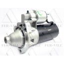 inditomotor - 16240/O inditomotor - 16240/O-0
