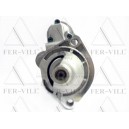 inditomotor - 16240/O inditomotor - 16240/O-1