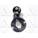 inditomotor - 16240/O inditomotor - 16240/O-2