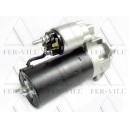 inditomotor - 16240/O inditomotor - 16240/O-3