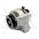 generator - FA10444/O generator - FA10444/O-0