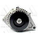 generator - FA10444/O generator - FA10444/O-1