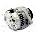 generator - FA10444/O generator - FA10444/O-2