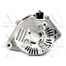 generator - FA10444/O generator - FA10444/O-3