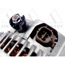 generator - FA10444/O generator - FA10444/O-4