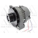 generator - OMC-ALT-019/O generator - OMC-ALT-019/O-0
