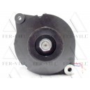 generator - OMC-ALT-019/O generator - OMC-ALT-019/O-1