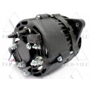 generator - OMC-ALT-019/O generator - OMC-ALT-019/O-2