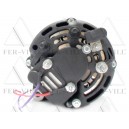 generator - OMC-ALT-019/O generator - OMC-ALT-019/O-3