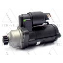 inditomotor - FS10405 inditomotor - FS10405-0