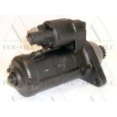 inditomotor - FS10405 inditomotor - FS10405-4