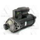 inditomotor - FS10406 inditomotor - FS10406-0