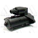 inditomotor - FS10406 inditomotor - FS10406-2