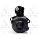 inditomotor - FS10406 inditomotor - FS10406-3