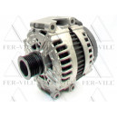 generator - 48437 generator - 48437-0