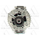 generator - 48437 generator - 48437-1