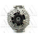 generator - 48437 generator - 48437-2