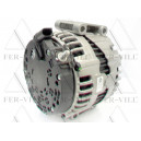 generator - 48437 generator - 48437-3