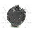 generator - 48437 generator - 48437-4