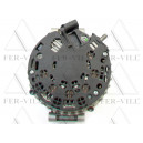 generator - 48437 generator - 48437-5
