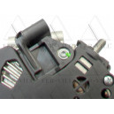 generator - 48437 generator - 48437-7