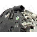 generator - 48437 generator - 48437-8