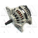 generator - FA10456 generator - FA10456-0