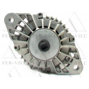 generator - FA10456 generator - FA10456-1