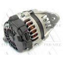 generator - FA10456 generator - FA10456-2