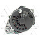 generator - FA10456 generator - FA10456-3