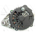 generator - FA10456 generator - FA10456-4