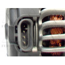 generator - FA10456 generator - FA10456-5